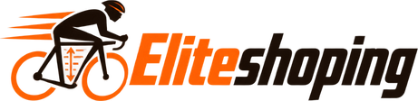 Eliteshoping
